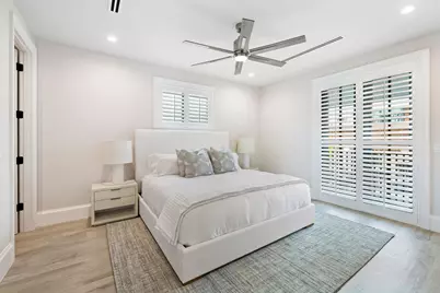 319 Coconut Isle Drive, Fort Lauderdale, FL 33301 - Photo 22