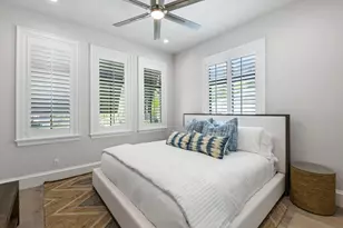 319 Coconut Isle Dr, Fort Lauderdale, FL 33301 - Photo 24