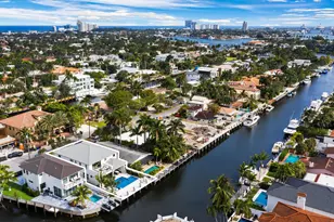 319 Coconut Isle Dr, Fort Lauderdale, FL 33301 - Photo 30