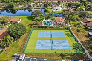 28 Via De Casas Norte, Boynton Beach, FL 33426 - Photo 44