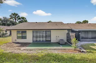 28 Via De Casas Norte, Boynton Beach, FL 33426 - Photo 36