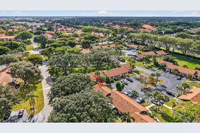 28 Via De Casas Norte #28, Boynton Beach, FL 33426 - Photo 48