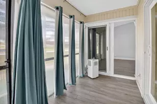 28 Via De Casas Norte, Boynton Beach, FL 33426 - Photo 32