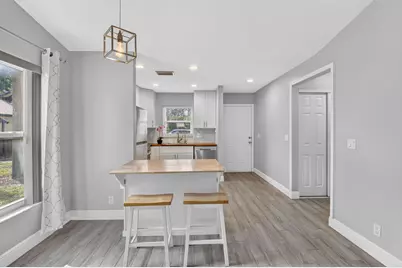 28 Via De Casas Norte #28, Boynton Beach, FL 33426 - Photo 10