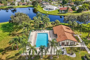 28 Via De Casas Norte, Boynton Beach, FL 33426 - Photo 42