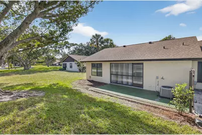 28 Via De Casas Norte #28, Boynton Beach, FL 33426 - Photo 38