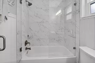 28 Via De Casas Norte, Boynton Beach, FL 33426 - Photo 28