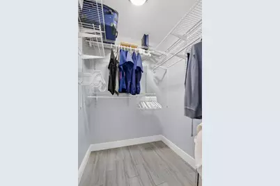 28 Via De Casas Norte #28, Boynton Beach, FL 33426 - Photo 22
