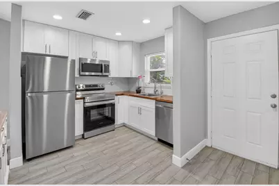 28 Via De Casas Norte #28, Boynton Beach, FL 33426 - Photo 6