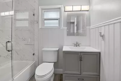 28 Via De Casas Norte #28, Boynton Beach, FL 33426 - Photo 26