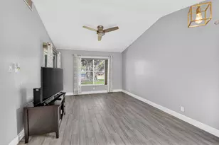 28 Via De Casas Norte, Boynton Beach, FL 33426 - Photo 12