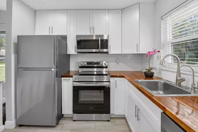 28 Via De Casas Norte #28, Boynton Beach, FL 33426 - Photo 8