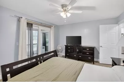 28 Via De Casas Norte #28, Boynton Beach, FL 33426 - Photo 16