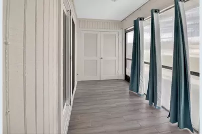 28 Via De Casas Norte #28, Boynton Beach, FL 33426 - Photo 30