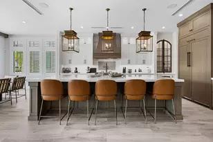 319 Coconut Isle Dr, Fort Lauderdale, FL 33301 - Photo 6