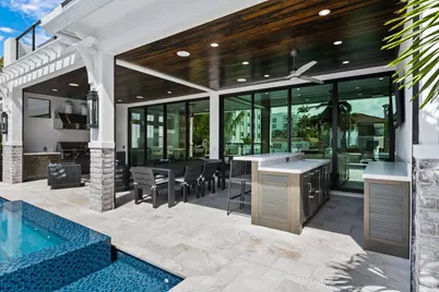 319 Coconut Isle Drive #2, Fort Lauderdale, FL 33301 - Photo 12