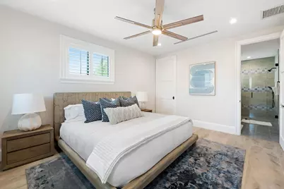 319 Coconut Isle Drive #2, Fort Lauderdale, FL 33301 - Photo 26