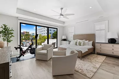 319 Coconut Isle Drive #2, Fort Lauderdale, FL 33301 - Photo 18