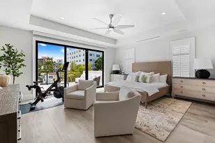 319 Coconut Isle Dr, Fort Lauderdale, FL 33301 - Photo 18