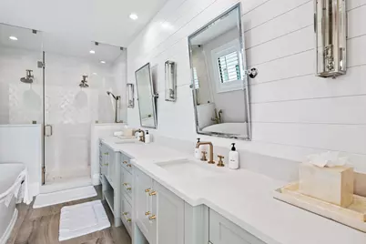 319 Coconut Isle Drive #2, Fort Lauderdale, FL 33301 - Photo 20