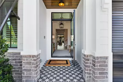 319 Coconut Isle Drive #2, Fort Lauderdale, FL 33301 - Photo 4