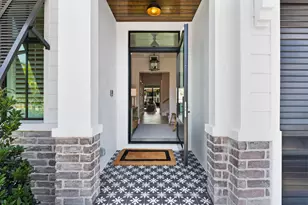 319 Coconut Isle Dr, Fort Lauderdale, FL 33301 - Photo 4