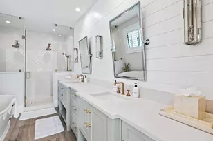 319 Coconut Isle Dr, Fort Lauderdale, FL 33301 - Photo 20