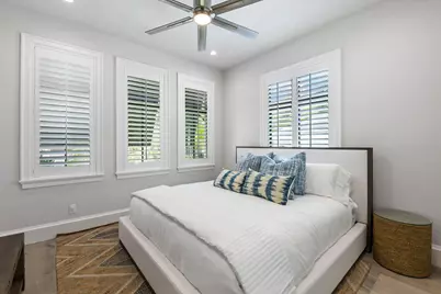 319 Coconut Isle Drive #3, Fort Lauderdale, FL 33301 - Photo 24