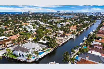 319 Coconut Isle Drive #3, Fort Lauderdale, FL 33301 - Photo 30
