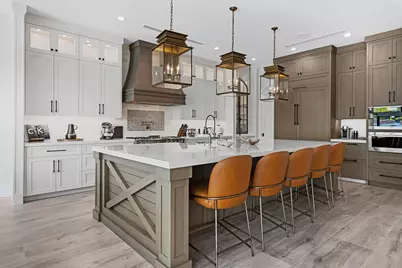 319 Coconut Isle Drive #3, Fort Lauderdale, FL 33301 - Photo 2