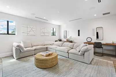 319 Coconut Isle Drive #3, Fort Lauderdale, FL 33301 - Photo 28