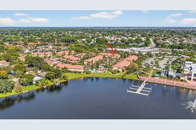 12228 Sag Harbor Court #2, Wellington, FL 33414 - Photo 1