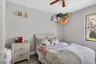 12228 Sag Harbor Ct, Wellington, FL 33414 - Photo 30