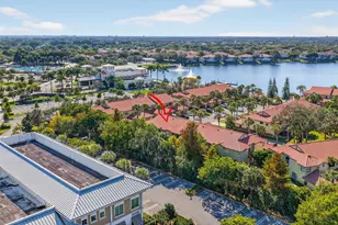 12228 Sag Harbor Ct, Wellington, FL 33414 - Photo 42