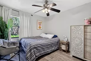 12228 Sag Harbor Ct, Wellington, FL 33414 - Photo 28