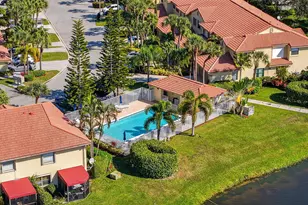 12228 Sag Harbor Ct, Wellington, FL 33414 - Photo 44