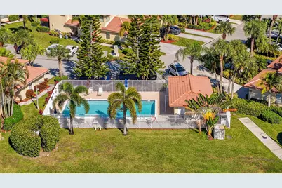 12228 Sag Harbor Court #2, Wellington, FL 33414 - Photo 46