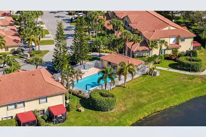 12228 Sag Harbor Court #2, Wellington, FL 33414 - Photo 46