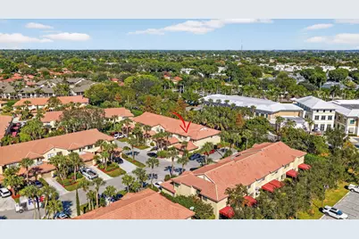 12228 Sag Harbor Court #2, Wellington, FL 33414 - Photo 42