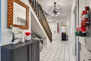 12228 Sag Harbor Ct, Wellington, FL 33414 - Photo 24