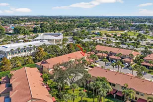 12228 Sag Harbor Ct, Wellington, FL 33414 - Photo 38