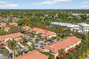 12228 Sag Harbor Ct, Wellington, FL 33414 - Photo 40