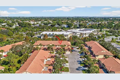 12228 Sag Harbor Court #2, Wellington, FL 33414 - Photo 2