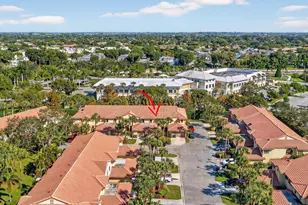 12228 Sag Harbor Ct, Wellington, FL 33414 - Photo 2