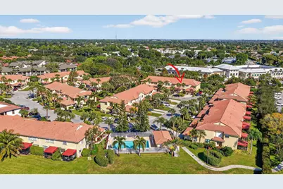 12228 Sag Harbor Court #2, Wellington, FL 33414 - Photo 44