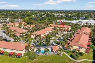 12228 Sag Harbor Ct, Wellington, FL 33414 - Photo 44