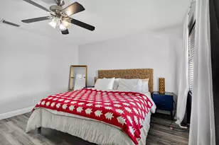 12228 Sag Harbor Ct, Wellington, FL 33414 - Photo 34