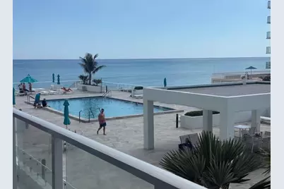 3450 S Ocean Boulevard #214, Palm Beach, FL 33480 - Photo 4