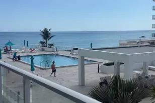 3450 S Ocean Blvd, Palm Beach, FL 33480 - Photo 4