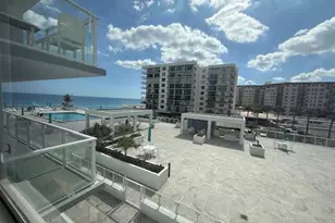 3450 S Ocean Blvd, Palm Beach, FL 33480 - Photo 34